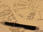 Horoscope Today: Astrological prediction for May 16, 2022 (File Photo) Horoscope Today: Astrological prediction for May 16, 2022 (File Photo)