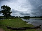 Kerala on high alert due to pre monsoon