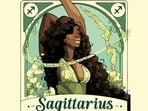 Sagittarius Daily Horoscope for May 16: You can expect a normal family life as no major changes are foreseen in your household activities.