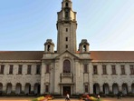 IISc Admission: Registration for BTech in Mathematics and Computing from June 1 IISc Admission: Registration for BTech in Mathematics and Computing from June 1