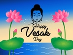 Buddha Purnima 2022: Date, history, significance, celebration of Buddha Jayanti (Pixabay) Buddha Purnima 2022: Date, history, significance, celebration of Buddha Jayanti (Pixabay)