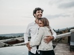 Daily Love and Relationship Horoscope 2022.Find out love predictions for May 16.(Unsplash) Daily Love and Relationship Horoscope 2022.Find out love predictions for May 16.(Unsplash)