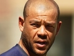 Andrew Symonds (1975-2022) Andrew Symonds (1975-2022) 