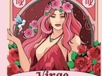 Virgo Daily Horoscope for May 16: You may attain overall happiness. Virgo Daily Horoscope for May 16: You may attain overall happiness.