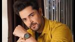 Piyush Sahdev Piyush Sahdev