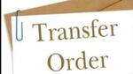 Khargone collector, Anugraha P has been transferred as an officer on special duty, MP Bhawan in Delhi and SP Siddharth Chaudhary to the police headquarters in Bhopal. (Representational Image)