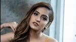 Singer Asees Kaur has crooned chartbusters such as Raataan Lambiyaan and Tere Bin. Singer Asees Kaur has crooned chartbusters such as Raataan Lambiyaan and Tere Bin.