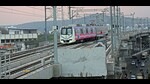 The PMC has sanctioned 78 proposals under the transit oriented development (TOD) zone on line one and two, and five proposals on line three of the ongoing metro rail route. (in pic)A Pune metro lane near Vanaz. (Ravindra Joshi/HT PHOTO) The PMC has sanctioned 78 proposals under the transit oriented development (TOD) zone on line one and two, and five proposals on line three of the ongoing metro rail route. (in pic)A Pune metro lane near Vanaz. (Ravindra Joshi/HT PHOTO)