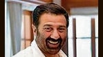 Gurdaspur MP Sunny Deol’s absence from constituency riles residents Gurdaspur MP Sunny Deol’s absence from constituency riles residents
