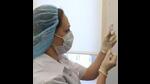 Pune district reported 42 new Covid-19 cases and no deaths due to the infection in the last 24 hours. (FILE PHOTO) Pune district reported 42 new Covid-19 cases and no deaths due to the infection in the last 24 hours. (FILE PHOTO)