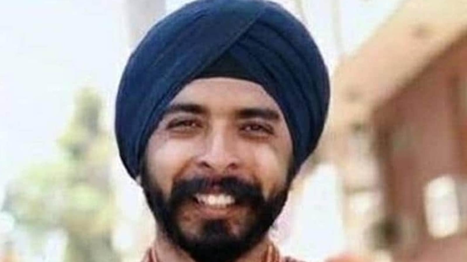 ‘Will not stop questioning you till...’: Tajinder Bagga's fresh attack on Arvind Kejriwal