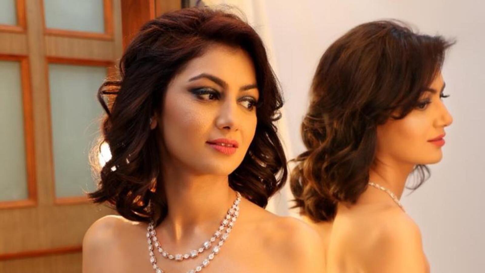 Sriti jha sex