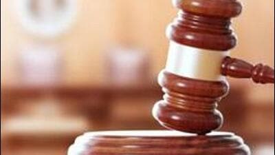The SEC had prepared for the ZP-TP polls in Karnataka in April and May of 2021 (Getty Images/iStockphoto) The SEC had prepared for the ZP-TP polls in Karnataka in April and May of 2021 (Getty Images/iStockphoto)
