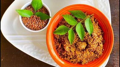 Maharashtrian side dishes that you need to try Maharashtrian side dishes that you need to try
