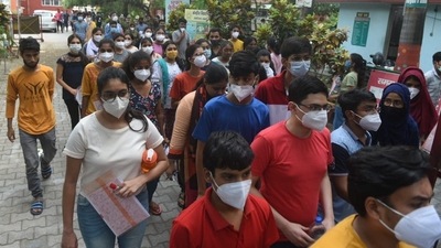 NEET UG 2022 registration ends today, apply on neet.nta.nic.in (HT_PRINT)