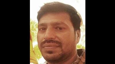 A murder was registered after the Ludhiana-based hosiery owner assaulted over monetary dispute succumbed to his injuries. (HT Photo) A murder was registered after the Ludhiana-based hosiery owner assaulted over monetary dispute succumbed to his injuries. (HT Photo)