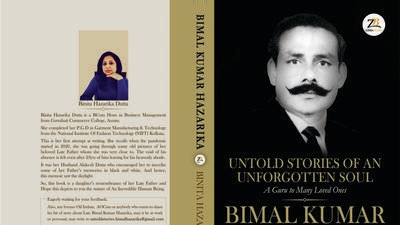 Uncertainties of pandemic era build traction for biographies Uncertainties of pandemic era build traction for biographies