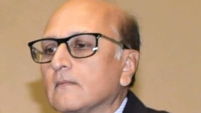 Justice Ravindra Bhat also said that Indian arbitration needs to incorporate the new tools and techniques including “hot-tubbing”, introduced by Australia Justice Ravindra Bhat also said that Indian arbitration needs to incorporate the new tools and techniques including “hot-tubbing”, introduced by Australia