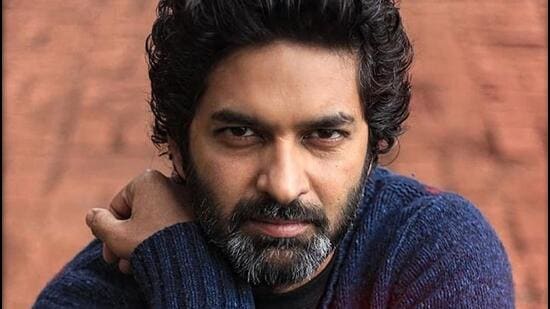Purab Kohli was last seen in web series London Files. Purab Kohli was last seen in web series London Files.
