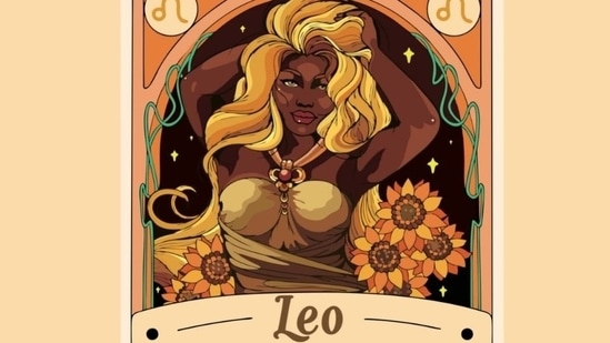 LEO RISING – Feng Shui for your Rising Sign