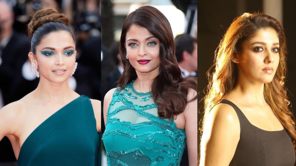 Deepika Padukone, Aishwarya Rai Bachchan, and Nayanthara are expected to attend Cannes 2022. Deepika Padukone, Aishwarya Rai Bachchan, and Nayanthara are expected to attend Cannes 2022.