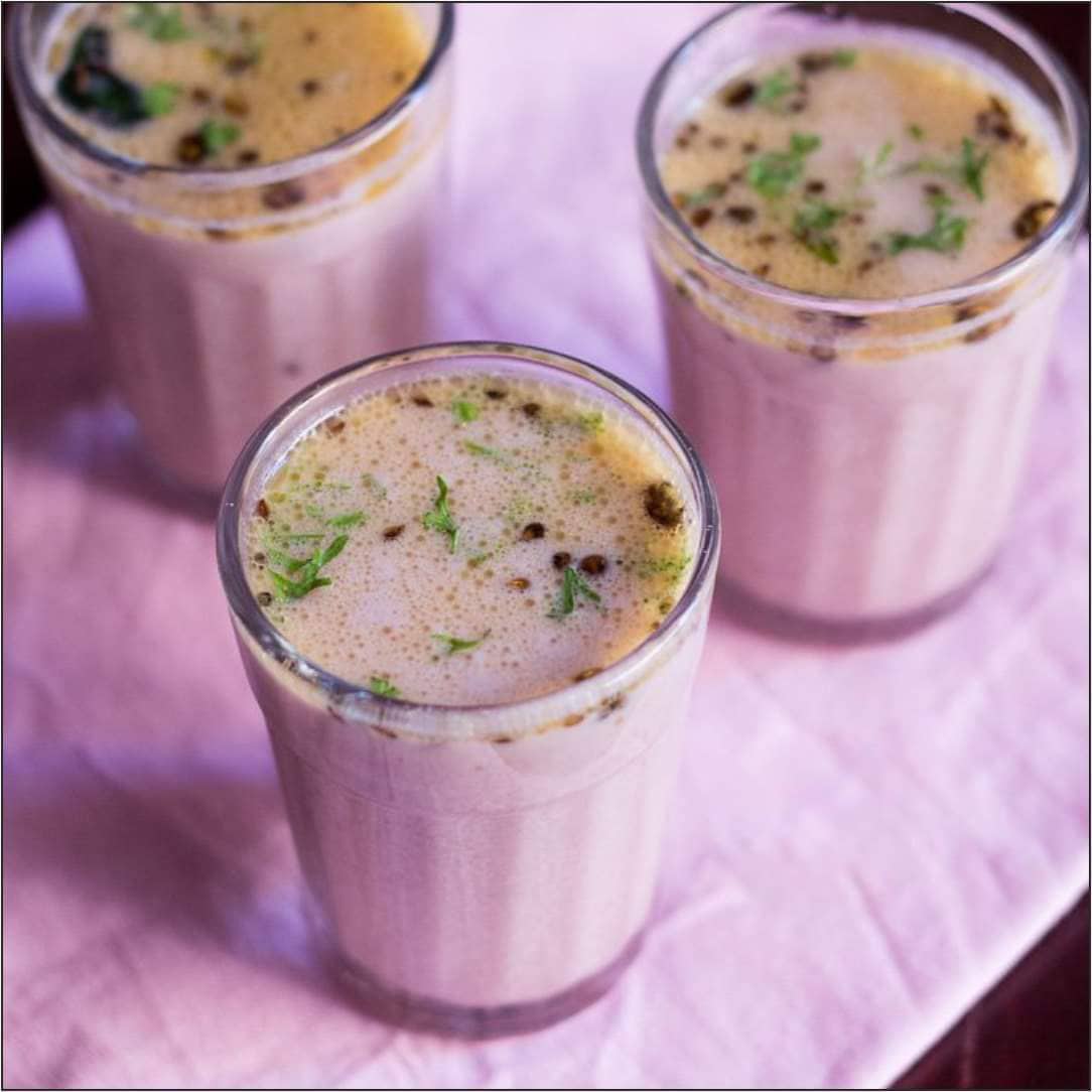 Sol Kadhi (Facebook) Sol Kadhi (Facebook)