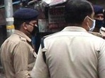 Organisers denied there were lapses on their part. (Representative Image)