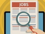 BSSC Recruitment 2022: Last date to apply for 2187 vacancies extended BSSC Recruitment 2022: Last date to apply for 2187 vacancies extended