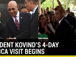 Kovind Kovind