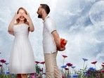 Daily Love and Relationship Horoscope 2022: Find out love predictions for May 17 Daily Love and Relationship Horoscope 2022: Find out love predictions for May 17