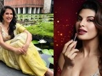 Sona Mohapatra talks about what she meant by not buying brands associated with Jacqueline Fernandez Sona Mohapatra talks about what she meant by not buying brands associated with Jacqueline Fernandez