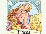 Pisces Daily Horoscope for May 17: Some of you may not be able to find a good deal on an old house. Pisces Daily Horoscope for May 17: Some of you may not be able to find a good deal on an old house.