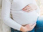 Summer pregnancy tips for women: Expert insights(Unsplash) Summer pregnancy tips for women: Expert insights(Unsplash)