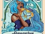 Aquarius Daily Horoscope for May 17: Your love life needs to be spiced up. Aquarius Daily Horoscope for May 17: Your love life needs to be spiced up.