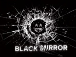 Netflix's Black Mirror season 6 in works. Netflix's Black Mirror season 6 in works.