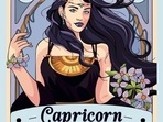 Capricorn Daily Horoscope for May 17: On the home front, peace and harmony may prevail. Capricorn Daily Horoscope for May 17: On the home front, peace and harmony may prevail.