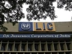 An exterior view of Life Insurance Corporation of India's (LIC) headquarters, in Mumbai(Reuters File Photo) An exterior view of Life Insurance Corporation of India's (LIC) headquarters, in Mumbai(Reuters File Photo)