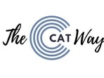 CATWay CATWay
