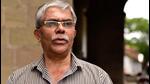 Prof Karmalkar, who was also an alumnus of the SPPU, took charge as vice-chancellor in May 2017. Earlier, he was the head of the department of environmental science and for the past 36 years, had been studying and then working at the university. (HT FILE PHOTO) Prof Karmalkar, who was also an alumnus of the SPPU, took charge as vice-chancellor in May 2017. Earlier, he was the head of the department of environmental science and for the past 36 years, had been studying and then working at the university. (HT FILE PHOTO)
