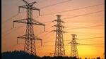 Bhikhiwind, Patti and Zira, the border sub-divisions of Punjab State Power Corporation Limited (PSPCL), are the top defaulters when it comes to power theft that caused a loss of over <span class='webrupee'>₹</span>1,200 crore to Punjab in the 2021-22 fiscal. Bhikhiwind, Patti and Zira, the border sub-divisions of Punjab State Power Corporation Limited (PSPCL), are the top defaulters when it comes to power theft that caused a loss of over <span class='webrupee'>₹</span>1,200 crore to Punjab in the 2021-22 fiscal.
