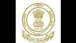 In a representation to the Punjab government on Monday, the association stated that there are a lot of contradictory instructions, which create hassles for the revenue officers as well as the common man (HT File) In a representation to the Punjab government on Monday, the association stated that there are a lot of contradictory instructions, which create hassles for the revenue officers as well as the common man (HT File)
