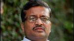 The allegations are of allegedly making appointments at Haryana State Warehousing Corporation in an illegal and arbitrary manner when senior Haryana IAS officer Ashok Khemka served as its MD. (File photo)
