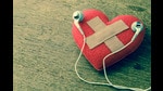 Soft music can help control blood pressure (Shutterstock)