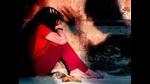 A doctor, his parents, sister, and the sister’s in-laws were booked for domestic violence against a 37-year-old woman from Pune pursuing a PhD. (REPRESENTATIVE IMAGE) A doctor, his parents, sister, and the sister’s in-laws were booked for domestic violence against a 37-year-old woman from Pune pursuing a PhD. (REPRESENTATIVE IMAGE)