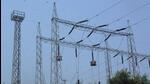 The project will cost an estimated <span class='webrupee'>₹</span>7,000 crore, and is expected to be completed by 2026 (Praful Gangurde) The project will cost an estimated <span class='webrupee'>₹</span>7,000 crore, and is expected to be completed by 2026 (Praful Gangurde)