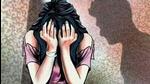 The police in Telangana’s Ranga Reddy district on Monday arrested a 35-year-old man for forcefully marrying a 12-year-old girl. (Representational) The police in Telangana’s Ranga Reddy district on Monday arrested a 35-year-old man for forcefully marrying a 12-year-old girl. (Representational)