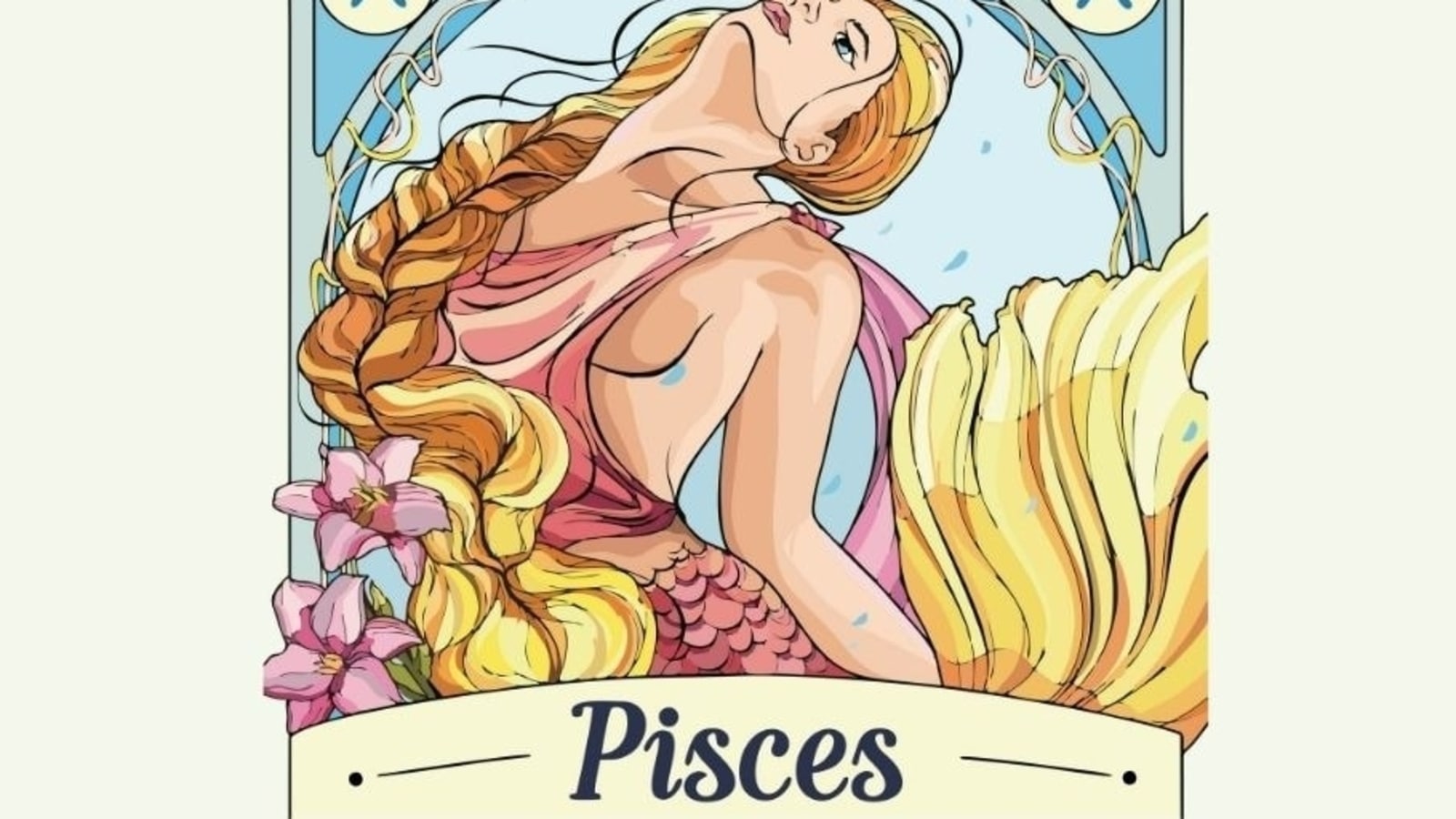 Pisces Horoscope Today Daily Astrological Predictions for May 17