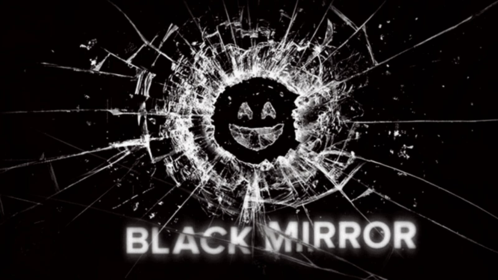 Netflix's Black Mirror to return with Season 6, fans say 'just can't keep  calm