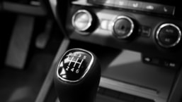 Representational Image (Pexels)&nbsp;