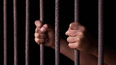 The list is by far the biggest to emerge to date with the names of imprisoned Uyghurs. The list is by far the biggest to emerge to date with the names of imprisoned Uyghurs.